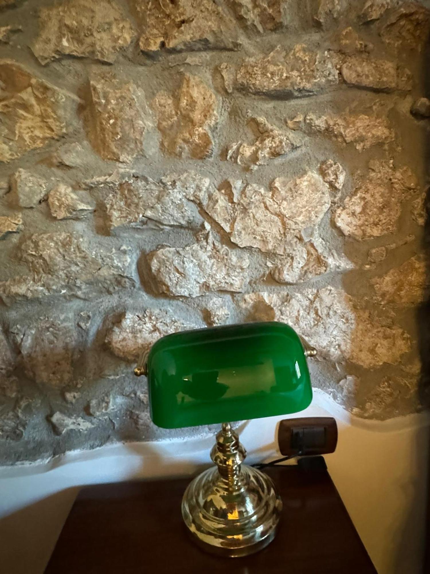 La Cascina Rooms Montemarano Εξωτερικό φωτογραφία